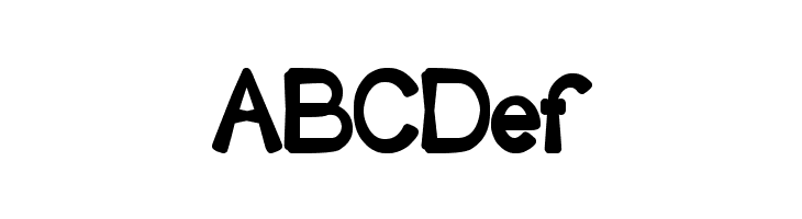 King Of The World  Free Fonts Download