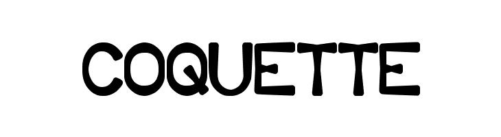 King Of The World  Free Fonts Download