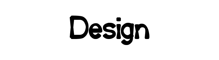 King Of The World  Free Fonts Download