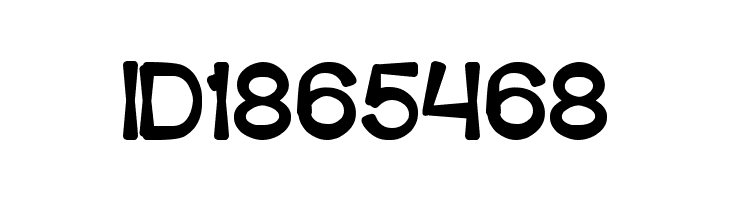 King Of The World  Free Fonts Download