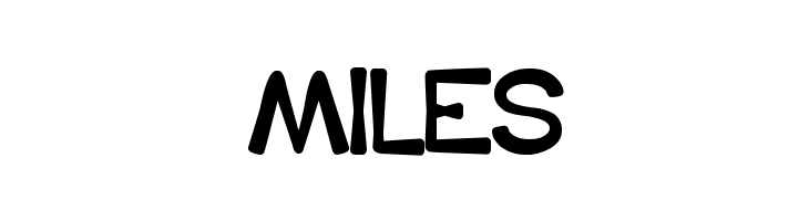 King Of The World  Free Fonts Download