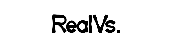 King Of The World  Free Fonts Download