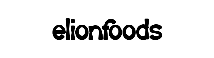 King Of The World  Free Fonts Download