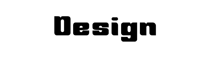 Symbolism  Free Fonts Download