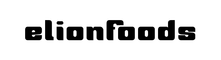 Symbolism  Free Fonts Download