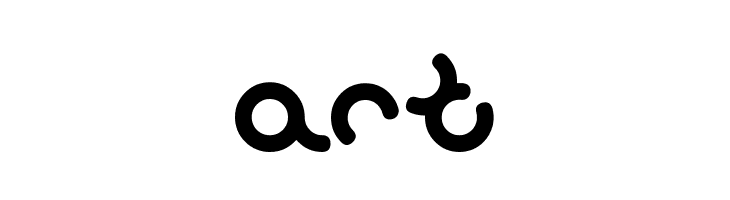 sandra  Free Fonts Download