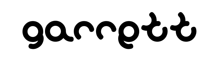 sandra  Free Fonts Download