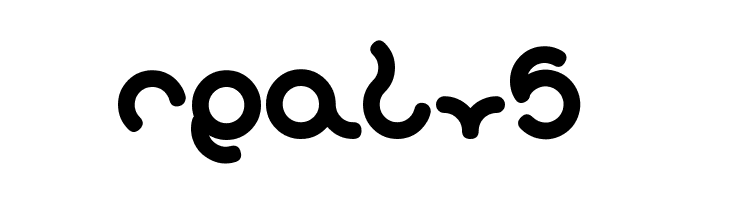 sandra  Free Fonts Download