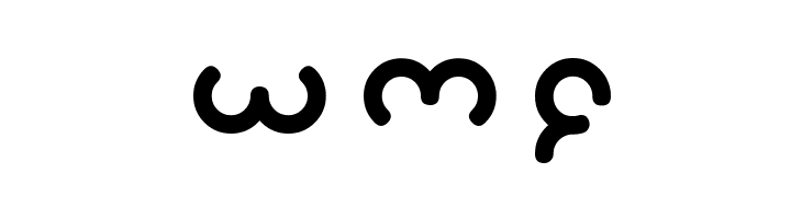 sandra  Free Fonts Download