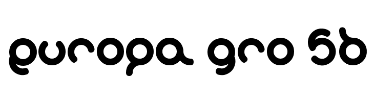 sandra  Free Fonts Download