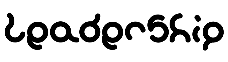 sandra  Free Fonts Download