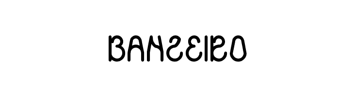 KiSSING THE RAIN  Free Fonts Download