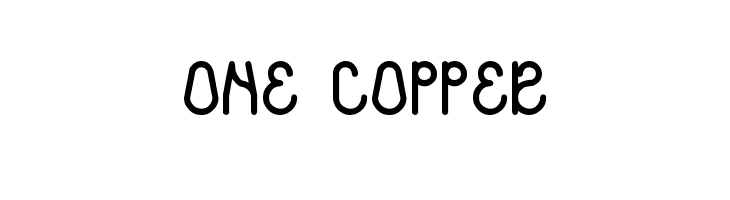 KiSSING THE RAIN  Free Fonts Download