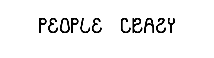 KiSSING THE RAIN  Free Fonts Download