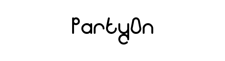 KiSSING THE RAIN  Free Fonts Download