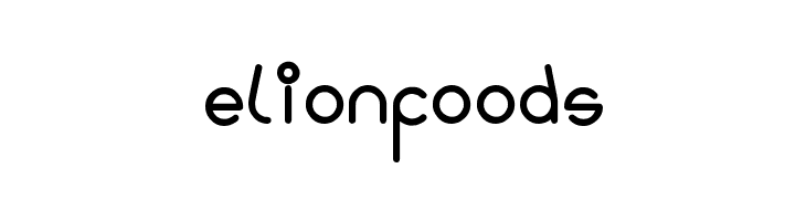 KiSSING THE RAIN  Free Fonts Download