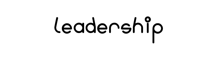 KiSSING THE RAIN  Free Fonts Download