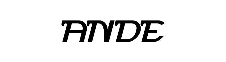 brigade army  Free Fonts Download