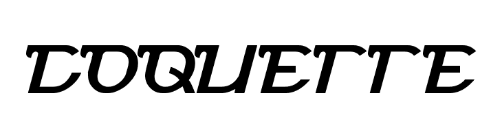 brigade army  Free Fonts Download