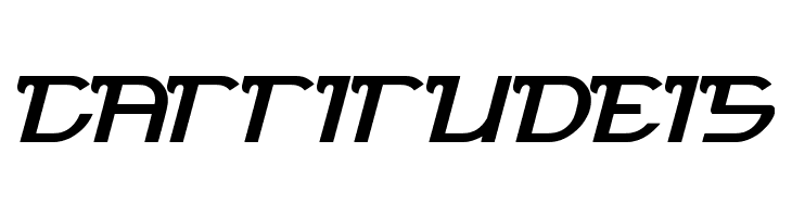 brigade army  Free Fonts Download