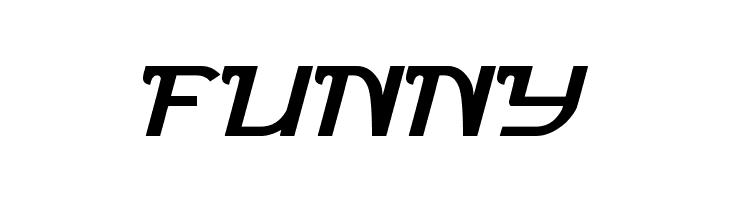 brigade army  Free Fonts Download