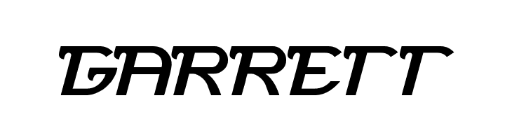brigade army  Free Fonts Download
