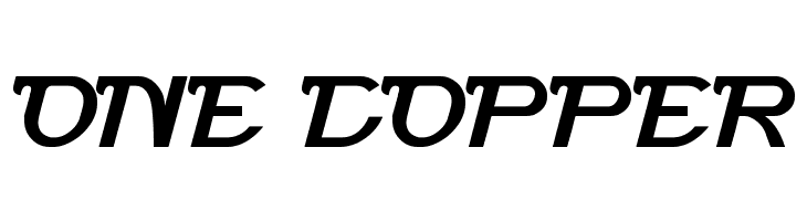 brigade army  Free Fonts Download