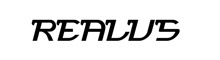 brigade army  Free Fonts Download