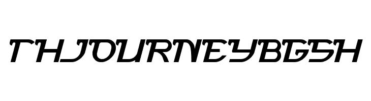 brigade army  Free Fonts Download
