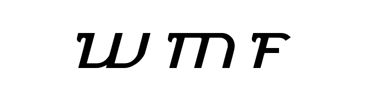 brigade army  Free Fonts Download