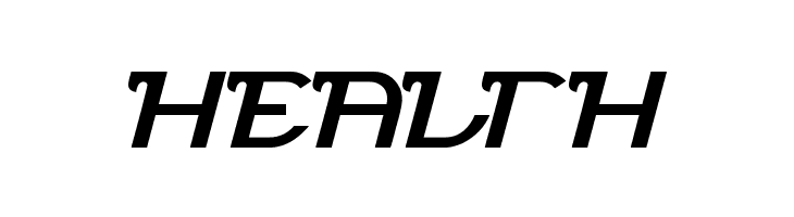 brigade army  Free Fonts Download