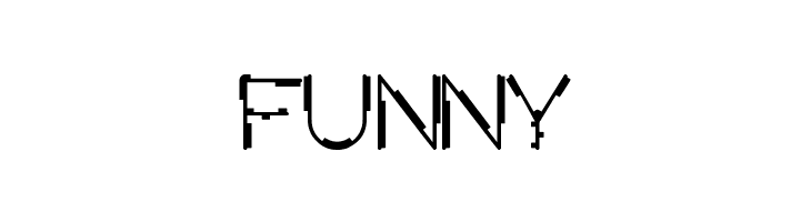 MICK JAGGED  Free Fonts Download