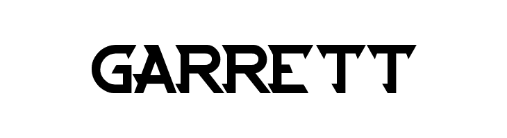 CYBERTOOTH  Free Fonts Download