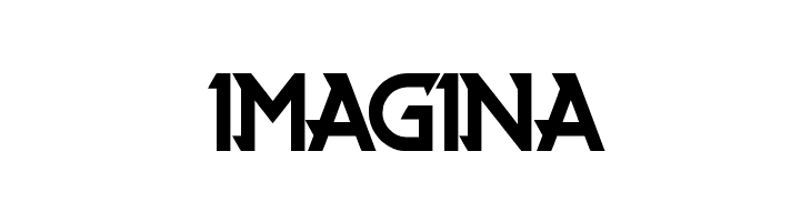 CYBERTOOTH  Free Fonts Download