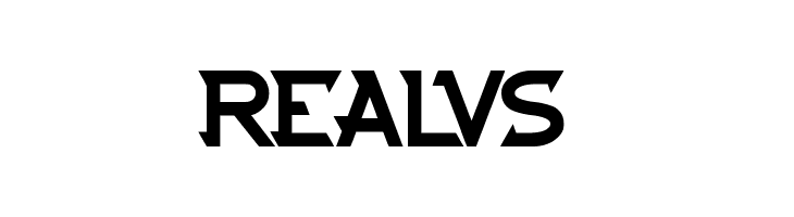 CYBERTOOTH  Free Fonts Download