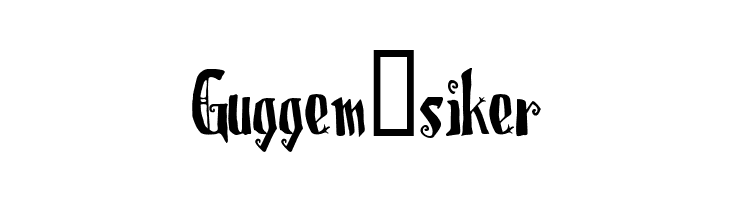 Christmas On Crack  Free Fonts Download