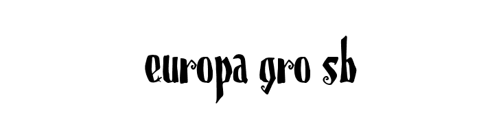 Christmas On Crack  Free Fonts Download