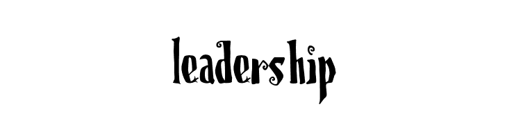 Christmas On Crack  Free Fonts Download