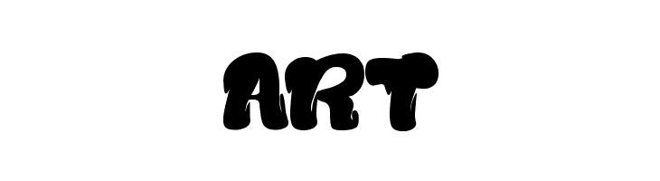 creamy butter  Free Fonts Download