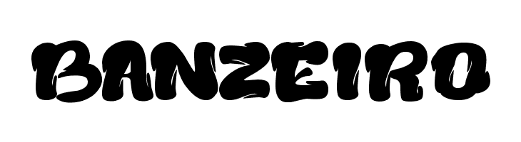 creamy butter  Free Fonts Download