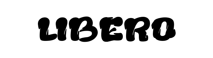 creamy butter  Free Fonts Download