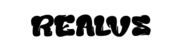 creamy butter  Free Fonts Download