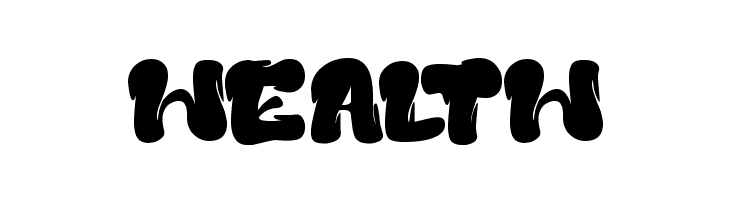 creamy butter  Free Fonts Download