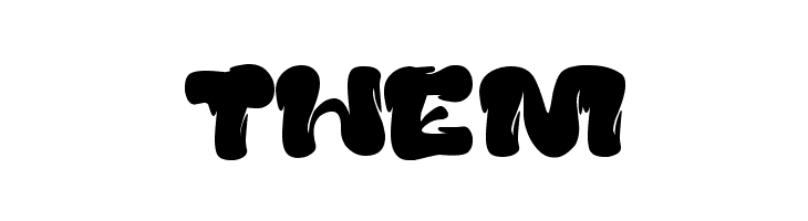 creamy butter  Free Fonts Download