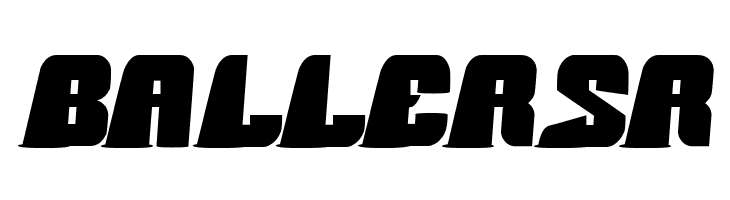 black mamba  Free Fonts Download