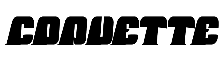 black mamba  Free Fonts Download