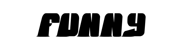 black mamba  Free Fonts Download