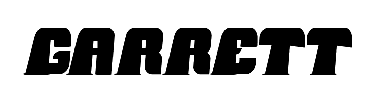 black mamba  Free Fonts Download