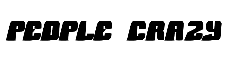 black mamba  Free Fonts Download