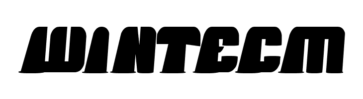 black mamba  Free Fonts Download